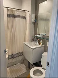 Rented by Oxford Property Group