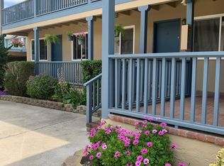 19 Monte Vista Dr #3, Monterey, CA 93940