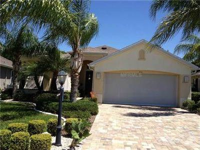 712 Camellia Green Dr, Sun City Center, FL, 33573