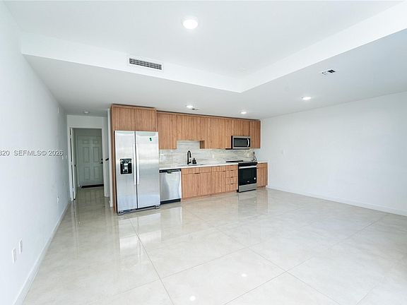 5th image of 14580 SW 261st St