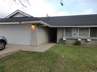 3223 Edgemont Ct, San Bernardino, CA 92405