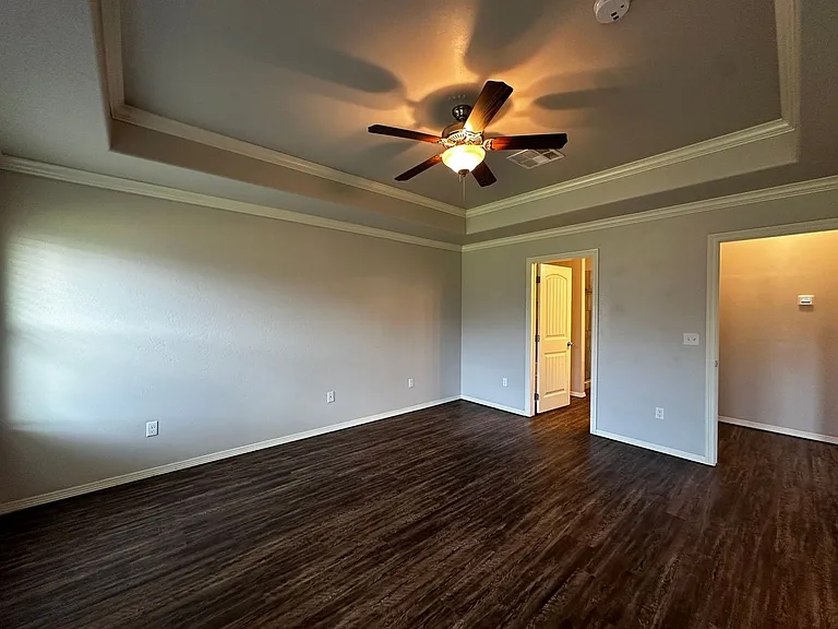 2316 Alta Vista Ln — Photo 19