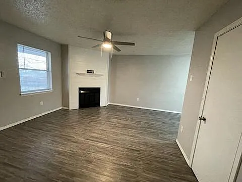 Sheridan Square Apartments — Photo 44