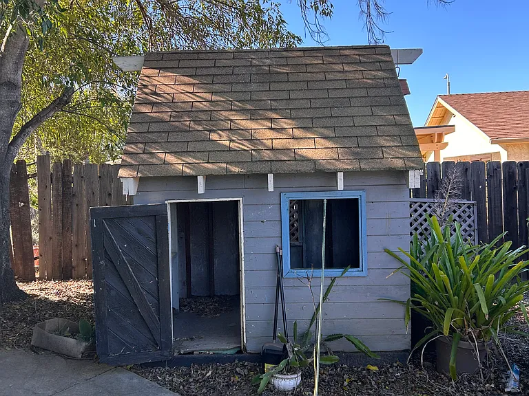 2109 Beartrap Pl — Photo 13