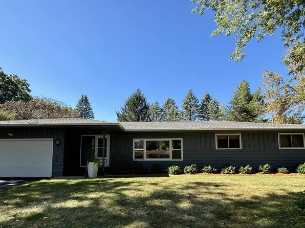 5575 Rainbow Road, Waunakee, WI 53597
