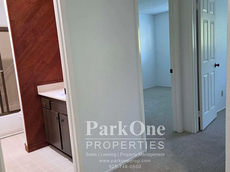 3270 Marlene Dr — Photo 17