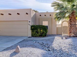 3479 Northpointe Dr, Las Cruces, NM 88012