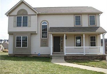 2nd image of 5125 Cypress Dr