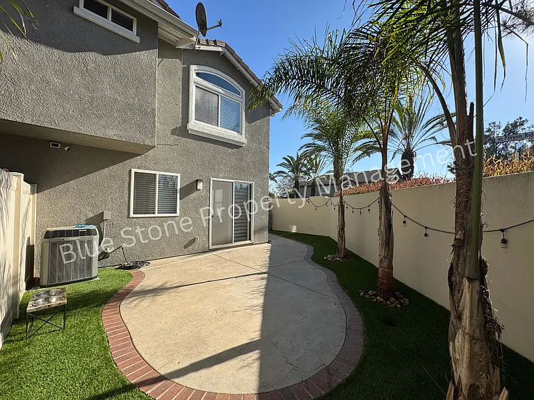 1290 Pinnacle Peak Dr #1 — Photo 11
