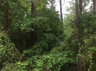 Sandy Creek Tract, Anacoco, LA 71403