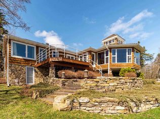 5904 London Rd, Duluth, MN 55804