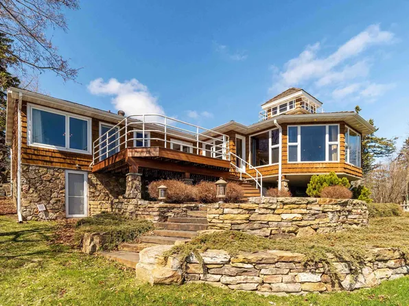 5904 London Rd, Duluth, MN 55804