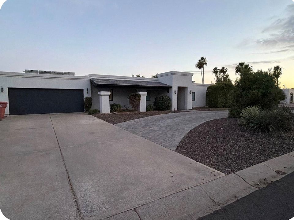 1st image of 7321 E Camino Santo