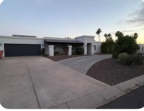 7321 E Camino Santo Photo 1 7321 E Camino Santo Photo 1