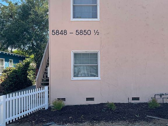 3rd image of 5848 Colfax Ave