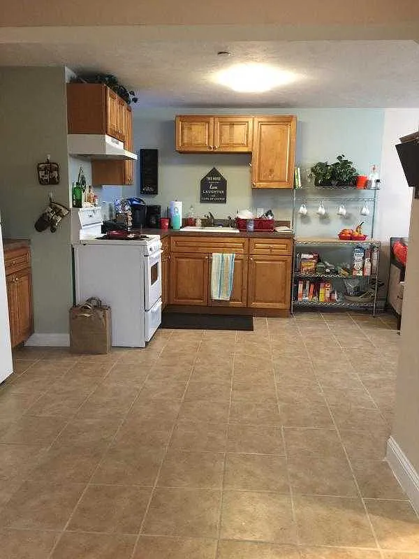 2 bed, $3,445 — Photo 1