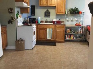 (Undisclosed Address), Boston, MA 02115