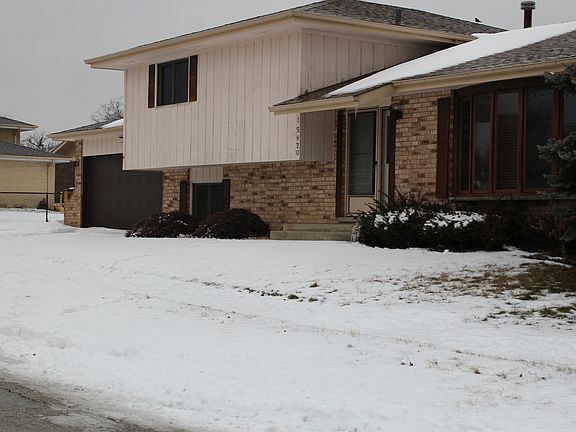 2nd image of 15820 Joann Ln