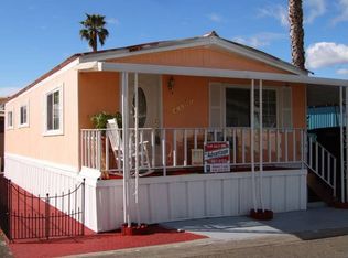 28859 Venus St, Hayward, CA 94544