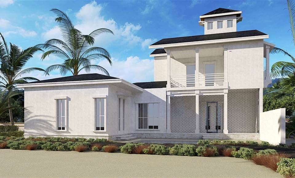 1st image of Kate Ln Lot 3
