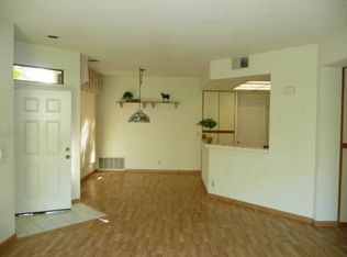 3010 Lakemont Dr UNIT 1, San Ramon, CA 94582
