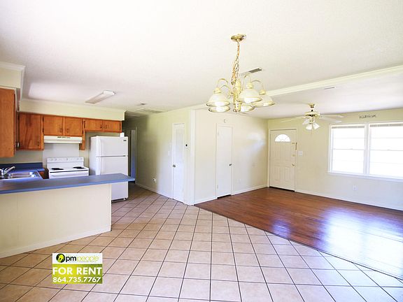 4th image of 209 Old Bramlett Rd