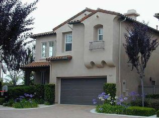 7127 Surfbird Cir, Carlsbad, CA 92011