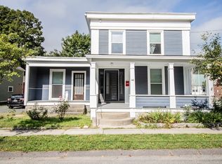 40 Mechanic St, Shelburne, MA 01370