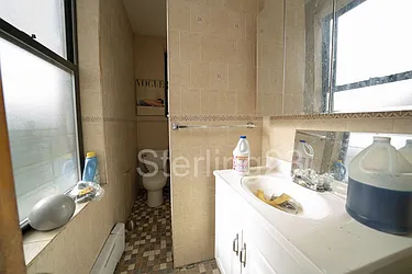 Rented by Sterling Realty Solution Inc