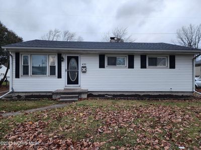 432 W Northgate Pkwy, Toledo, OH, 43612