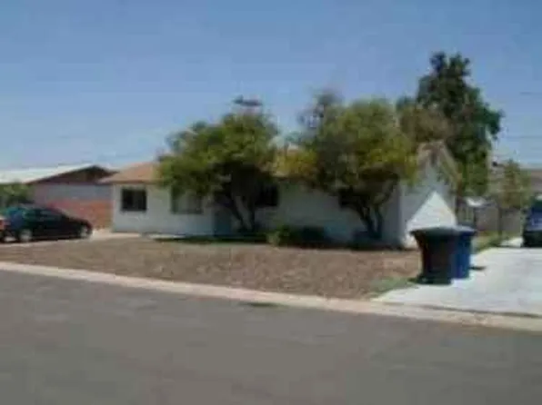 620 E Vista Del Cerro Dr, Tempe, AZ 85281