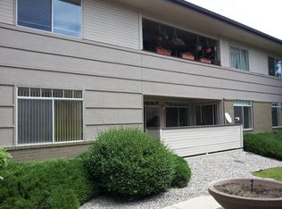 740 Copper Ln APT 105, Louisville, CO 80027