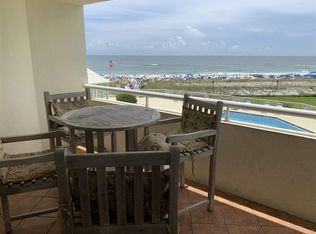 13758 Perdido Key Dr #212, Pensacola, FL 32507