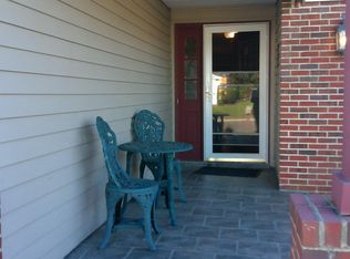1 Newbury Row, Manchester, NJ 08759