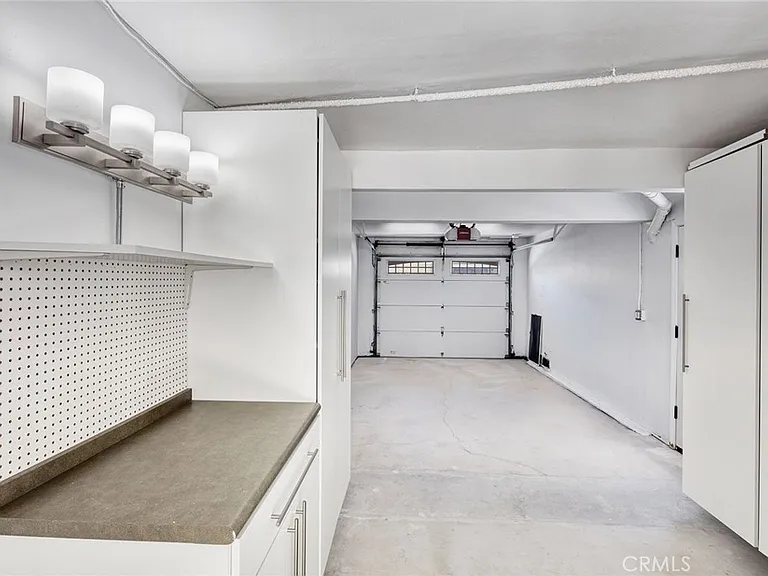 705 Larkspur Ave — Photo 59