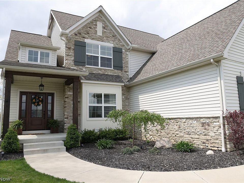 8616 Lincolnshire Ct, Westfield Center, OH 44251 Zillow