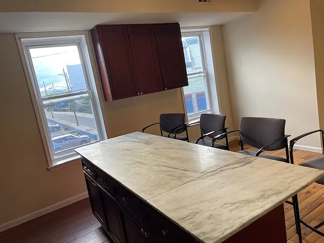 2154 Ridge Ave #2 — Photo 2