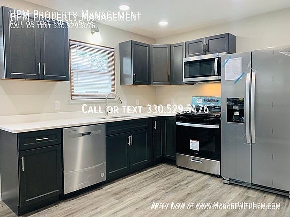 5th image of 160 26th St NW