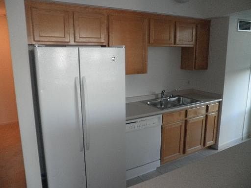 5th image of 345 N La Salle Dr APT 4205