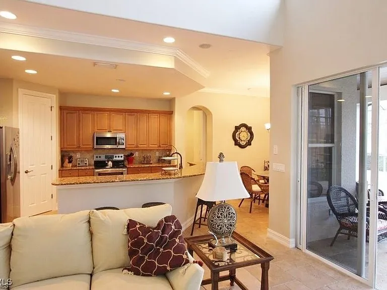 20091 Palermo Lake Ct — Photo 6