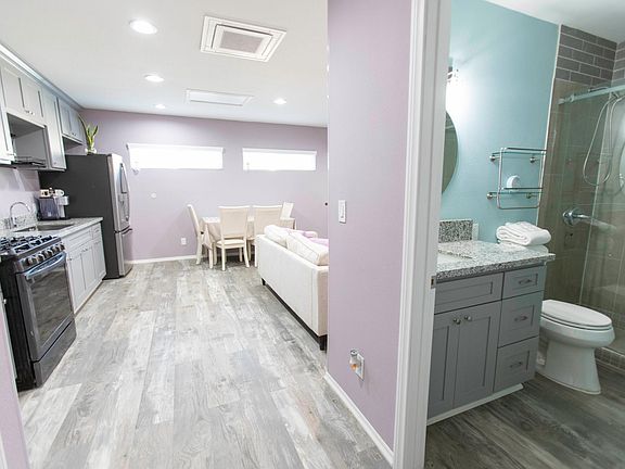 3rd image of 15754 Faculty Ave #1/2