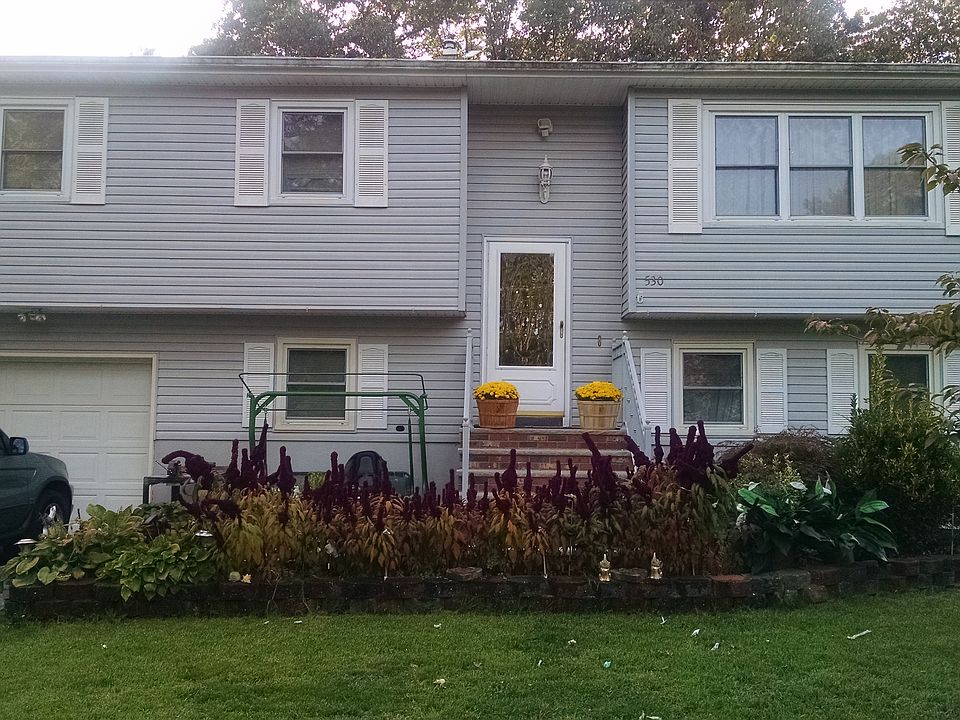 1st image of 530 Marc Dr
