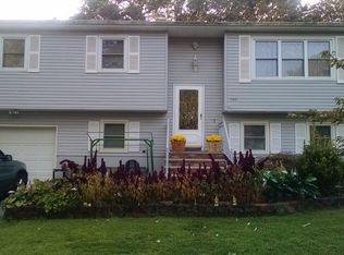 530 Marc Dr, Lakewood, NJ 08701