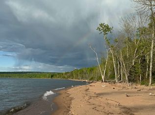 24610 State Highway 13, Bayfield, WI 54814