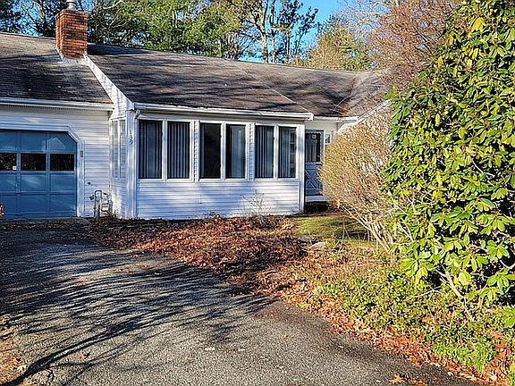 2nd image of 139 E Osterville Rd