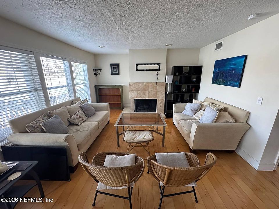 1st image of 3434 BLANDING Boulevard #247
