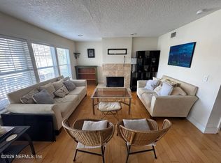 3434 Blanding Blvd UNIT 247, Jacksonville, FL 32210