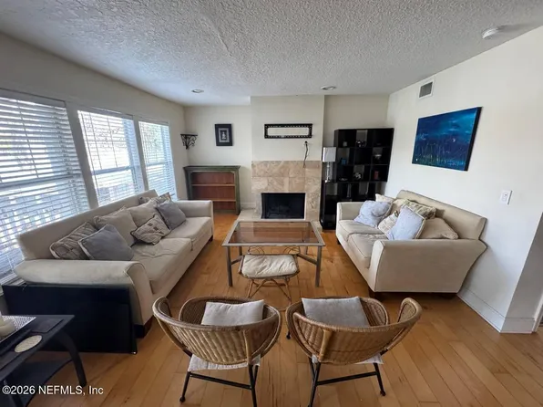 3434 BLANDING Boulevard #247, Jacksonville, FL 32210