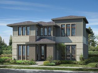9256 E 51st Dr, Denver, CO 80238