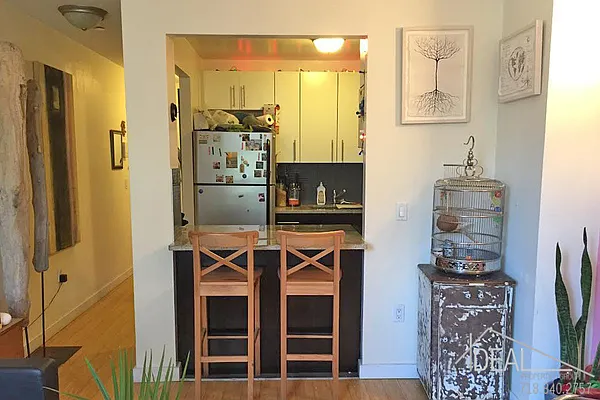 Rented by Ideal Properties Group | media 26